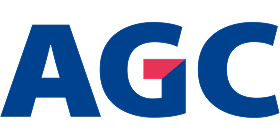 AGC