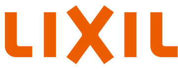 LIXIL